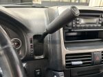 Honda CR-V 2003 Sininen