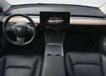 Tesla Model 3 2022 Valkoinen