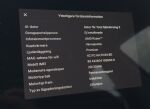 Tesla Model 3 2022 Valkoinen