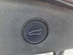 Tesla Model 3 2022 Harmaa (Midnight Silver)