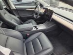 Tesla Model 3 2023 Harmaa