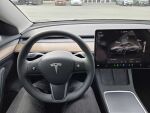 Tesla Model 3 2023 Harmaa