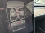 Tesla Model 3 2023 Harmaa