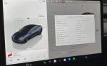 Tesla Model 3 2023 Harmaa