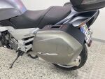 Yamaha FJR 2003 PP  V 182