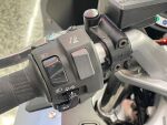 Yamaha FJR 2003 PP  V 182
