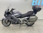 Yamaha FJR 2003 PP  V 182