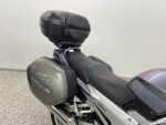 Yamaha FJR 2003 PP  V 182