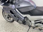 Yamaha FJR 2003 PP  V 182