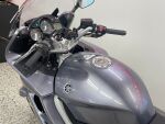 Yamaha FJR 2003 PP  V 182