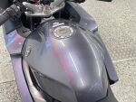 Yamaha FJR 2003 PP  V 182