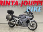 Yamaha FJR 2003 PP  V 182