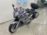 Yamaha FJR 2003 PP  V 182
