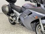 Yamaha FJR 2003 PP  V 182