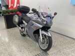 Yamaha FJR 2003 PP  V 182
