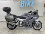 Yamaha FJR 2003 PP  V 182