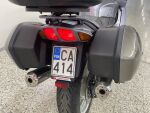 Yamaha FJR 2003 PP  V 182