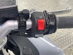 Yamaha FJR 2003 PP  V 182