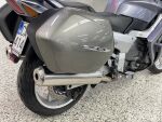 Yamaha FJR 2003 PP  V 182