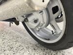 Yamaha FJR 2003 PP  V 182