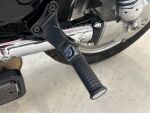 Kawasaki VN 2003 VIHREÄ