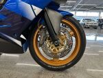 Kawasaki Ninja 2000 