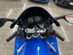 Kawasaki Ninja 2000 