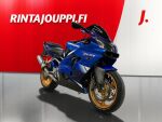 Kawasaki Ninja 2000 