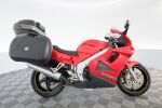 Honda VFR 1996 