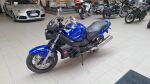 Honda X11 2003 JL V 500