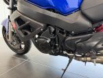 Honda X11 2003 JL V 500