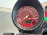 Honda X11 2003 JL V 500