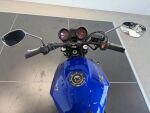 Honda X11 2003 JL V 500