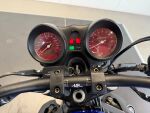 Honda X11 2003 JL V 500