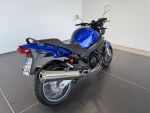 Honda X11 2003 JL V 500