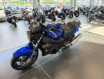 Honda X11 2003 JL V 500