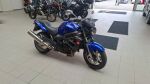 Honda X11 2003 JL V 500