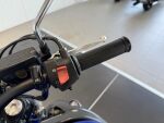 Honda X11 2003 JL V 500