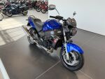 Honda X11 2003 JL V 500