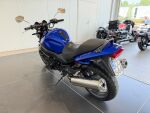 Honda X11 2003 JL V 500