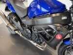Honda X11 2003 JL V 500