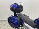 Yamaha FJR 2003 