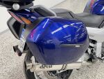 Yamaha FJR 2003 