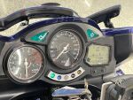 Yamaha FJR 2003 