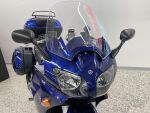 Yamaha FJR 2003 