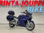 Yamaha FJR 2003 