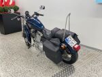 Harley-davidson SPORTSTER 2003 IH V 189
