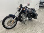 Harley-davidson SPORTSTER 2003 IH V 189