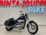 Harley-davidson SPORTSTER 2003 IH V 189
