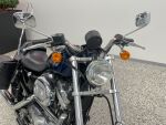 Harley-davidson SPORTSTER 2003 IH V 189